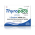 Vitabiotics Thyropace Tablets